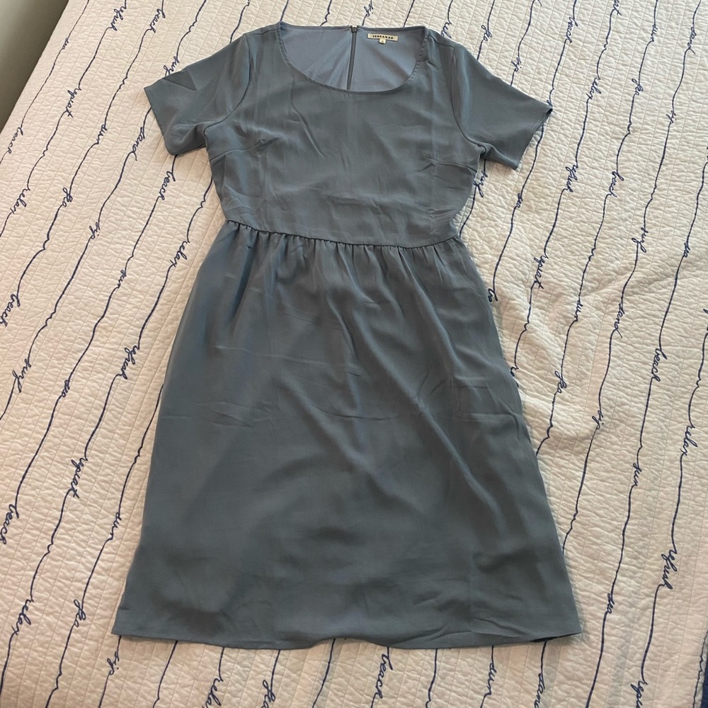 Jessa Kae Large Dress
